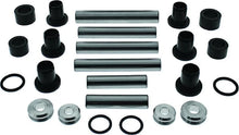 Load image into Gallery viewer, QuadBoss Rear Independ Suspension Kit