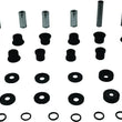 Load image into Gallery viewer, QuadBoss Rear Independ Suspension Kit