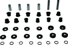 Load image into Gallery viewer, QuadBoss Rear Independ Suspension Kit