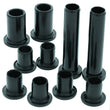 Load image into Gallery viewer, QuadBoss Rear Independent Suspension Bushing Only fits 2014 Polaris Sportsman 550 EPS / 2013 Polaris Sportsman Forest 550