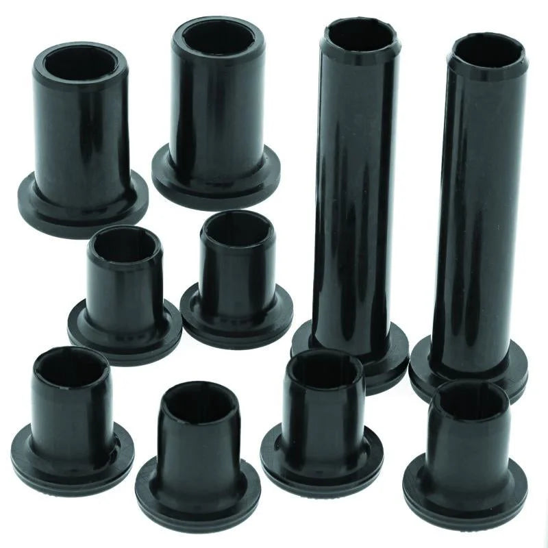 QuadBoss Rear Independent Suspension Bushing Only fits 2014 Polaris Sportsman 550 EPS / 2013 Polaris Sportsman Forest 550