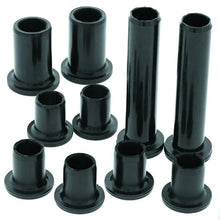 Load image into Gallery viewer, QuadBoss Rear Independent Suspension Bushing Only fits 2014 Polaris Sportsman 550 EPS / 2013 Polaris Sportsman Forest 550