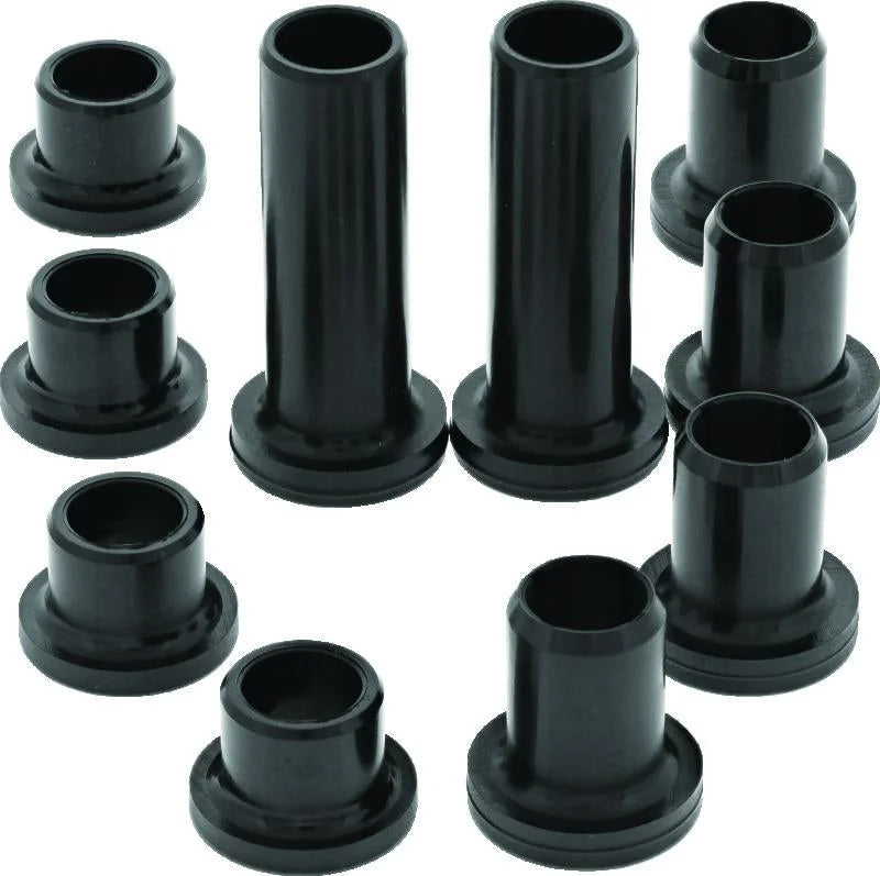 QuadBoss Rear Independent Suspension Bushing Only fits 2016 Arctic CAT Alterra 500 XT / 2015 Arctic CAT XR 500 / 2015 Arct...