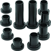 Load image into Gallery viewer, QuadBoss Rear Independent Suspension Bushing Only fits 2016 Arctic CAT Alterra 500 XT / 2015 Arctic CAT XR 500 / 2015 Arct...