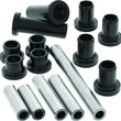 Load image into Gallery viewer, QuadBoss Rear Independent Suspension Repair Kit fits 2016 Arctic CAT Alterra 500 XT / 2016 Arctic CAT Alterra 550 / 2016 A...