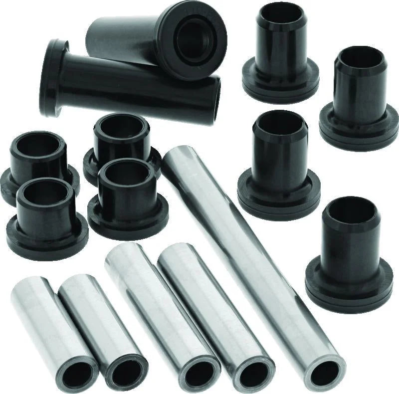 QuadBoss Rear Independent Suspension Repair Kit fits 2016 Arctic CAT Alterra 500 XT / 2016 Arctic CAT Alterra 550 / 2016 A...