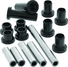Load image into Gallery viewer, QuadBoss Rear Independent Suspension Repair Kit fits 2016 Arctic CAT Alterra 500 XT / 2016 Arctic CAT Alterra 550 / 2016 A...