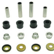 Load image into Gallery viewer, QuadBoss Rear Independent Suspension Repair Kit fits 2017 Yamaha YXE70 Wolverine EPS / 2016 Yamaha YXE70 Wolverine R-Spec ...