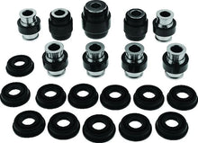 Load image into Gallery viewer, QuadBoss Rear Independent Suspension Repair Kit fits 2018 Can-Am Maverick X3 900 HO / 2018-2020 Can-Am Maverick X3 MAX Tur...