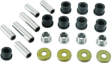 Load image into Gallery viewer, QuadBoss Rear Independent Suspension Repair Kit fits 2018-2019 Yamaha YXF85 Wolverine X4