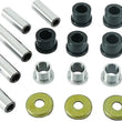 Load image into Gallery viewer, QuadBoss Rear Independent Suspension Repair Kit fits 2018-2019 Yamaha YXF85 Wolverine X4