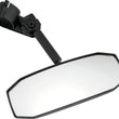 Load image into Gallery viewer, QuadBoss Rear View Mirror 2in
