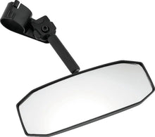 Load image into Gallery viewer, QuadBoss Rear View Mirror 2in