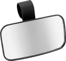 Load image into Gallery viewer, QuadBoss Rear View Mirror UTV 1.75in - Main Product View