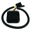 Load image into Gallery viewer, QuadBoss Regulator/Rectifier fits 2010 Polaris Sportsman 550 X2