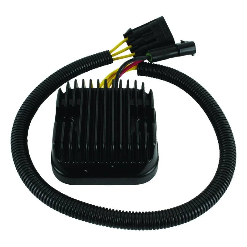 QuadBoss Regulator/Rectifier fits 2010 Polaris Sportsman 550 X2