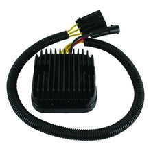 Load image into Gallery viewer, QuadBoss Regulator/Rectifier fits 2010 Polaris Sportsman 550 X2