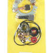 Load image into Gallery viewer, QuadBoss 1984 Honda TRX200 FourTrax (02) Repair Kit Starter