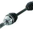 Load image into Gallery viewer, QuadBoss Replacement Axle