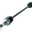 Load image into Gallery viewer, QuadBoss Replacement Axle fits 2014-2015 Arctic CAT Wildcat 1000 / 2013-2014 Arctic CAT Wildcat 4 1000 / 2014 Arctic CAT W...