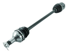 Load image into Gallery viewer, QuadBoss Replacement Axle fits 2014-2015 Arctic CAT Wildcat 1000 / 2013-2014 Arctic CAT Wildcat 4 1000 / 2014 Arctic CAT W...