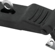 Load image into Gallery viewer, QuadBoss Replacement Cargo Box Latch