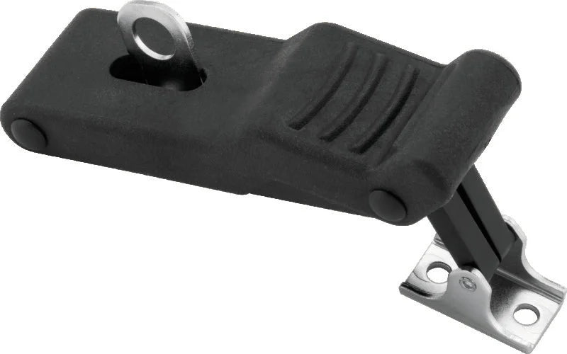 QuadBoss Replacement Cargo Box Latch