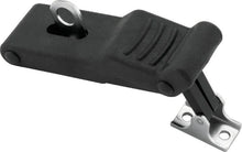 Load image into Gallery viewer, QuadBoss Replacement Cargo Box Latch