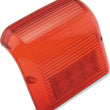 Load image into Gallery viewer, QuadBoss Replacement Light Lens For 15-7049