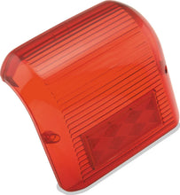 Load image into Gallery viewer, QuadBoss Replacement Light Lens For 15-7049