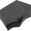 Load image into Gallery viewer, QuadBoss Replacement Seat Cushion