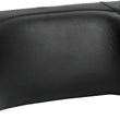 Load image into Gallery viewer, QuadBoss Replacement Seat Cushion
