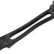Load image into Gallery viewer, QuadBoss Replacement Strap For 15-7050