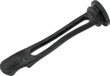 Load image into Gallery viewer, QuadBoss Replacement Strap For 15-7050