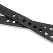 Load image into Gallery viewer, QuadBoss Replacement Strap Kit - 2 Straps