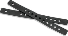 Load image into Gallery viewer, QuadBoss Replacement Strap Kit - 2 Straps