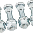 Load image into Gallery viewer, QuadBoss Replacement Stud P/4 - 3/8x24x1-5/8