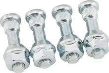 Load image into Gallery viewer, QuadBoss Replacement Stud P/4 - 3/8x24x1-5/8