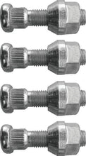 Load image into Gallery viewer, QuadBoss Replacement Stud P/4 - M10x1.25x45