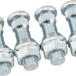 Load image into Gallery viewer, QuadBoss Replacement Stud P/4 - M12x1.25x45