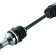 Load image into Gallery viewer, QuadBoss Rugged Axle