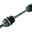 Load image into Gallery viewer, QuadBoss Rugged Axle