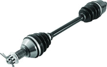 Load image into Gallery viewer, QuadBoss Rugged Axle