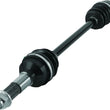 Load image into Gallery viewer, QuadBoss Rugged Axle
