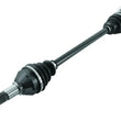 Load image into Gallery viewer, QuadBoss Rugged Axle