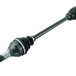 Load image into Gallery viewer, QuadBoss Rugged Axle