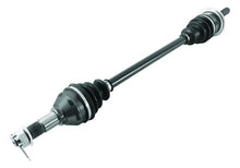 Load image into Gallery viewer, QuadBoss Rugged Axle