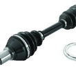 Load image into Gallery viewer, QuadBoss Rugged Axle