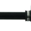 Load image into Gallery viewer, QuadBoss Rugged Axle fits 1999-2004 Arctic CAT 250 2X4 / 2001-2004 Arctic CAT 250 4X4 / 1998-2001 Arctic CAT 300 2X4 / 199...