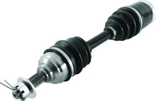 Load image into Gallery viewer, QuadBoss Rugged Axle fits 2001 Arctic CAT 250 4X4 / 1998-2001 Arctic CAT 300 4X4 / 2000-2001 Arctic CAT 500 4X4 Auto
